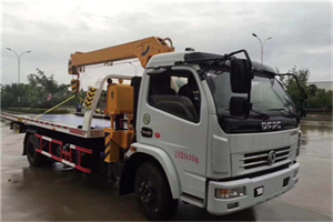 富平24小时道路救援服务